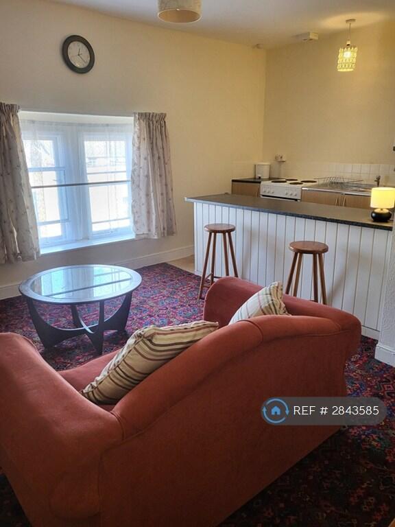 Main image of property: Church Road, Bristol, BS5