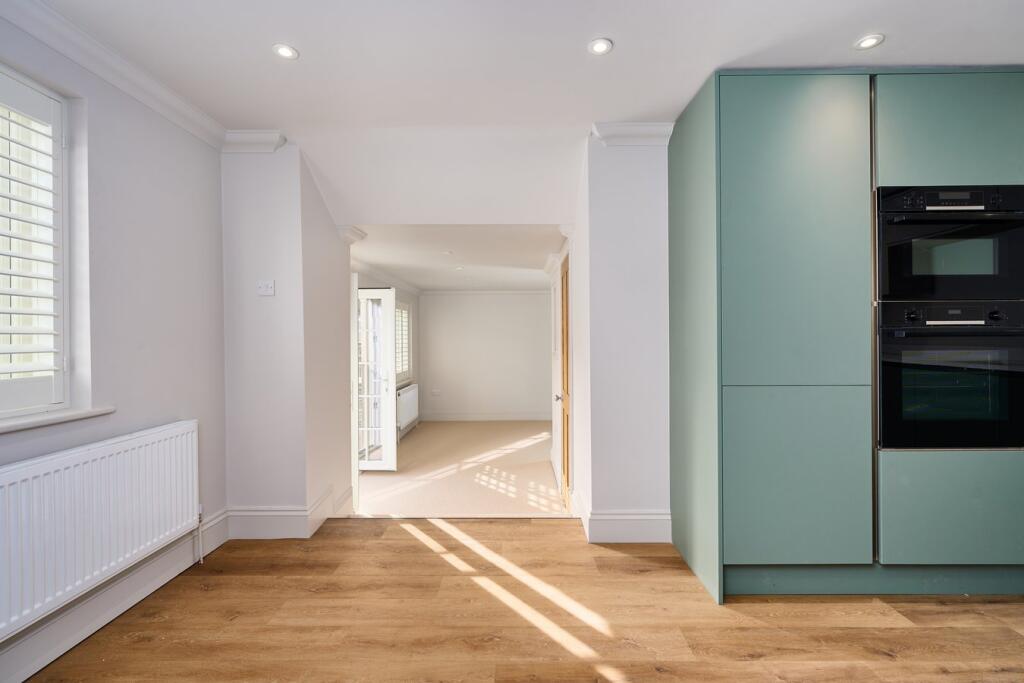 Additional image 10 of Circus Mews, Bath, BA1