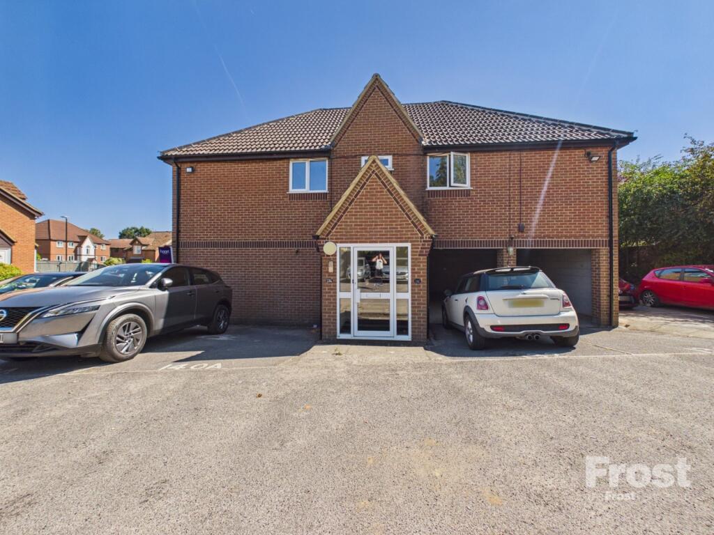 Property photo 8