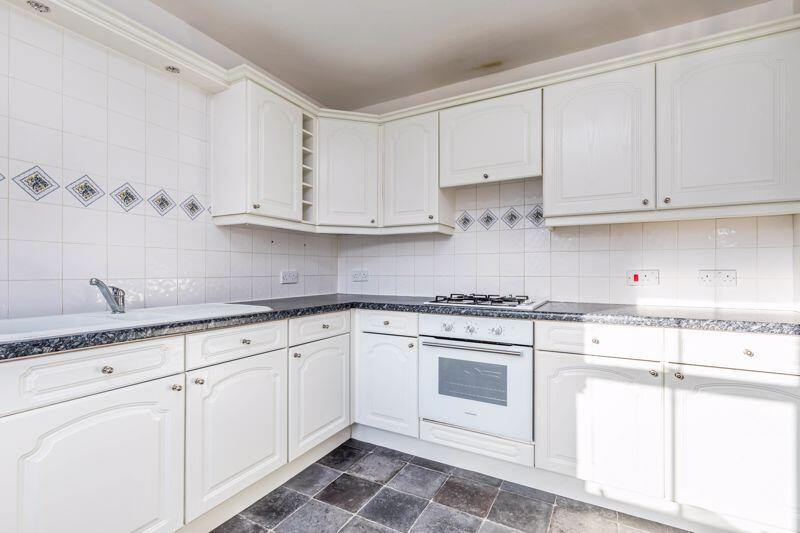House in Portsmouth - View 5
