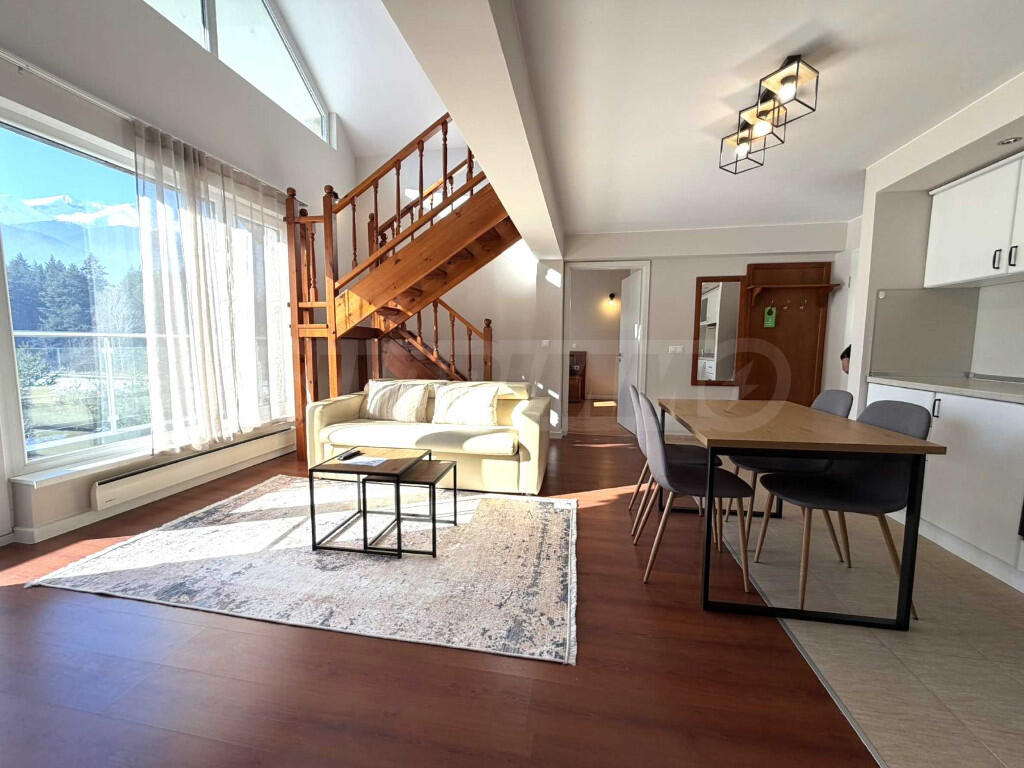 Main image of property: Bansko, Blagoevgrad