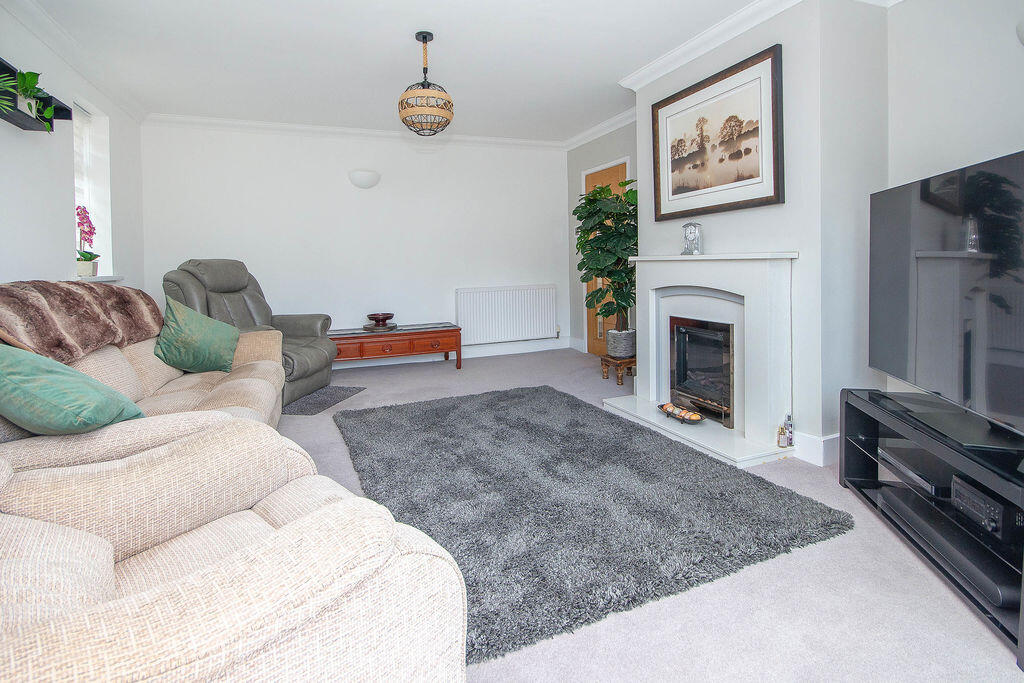 House in Southampton - View 3