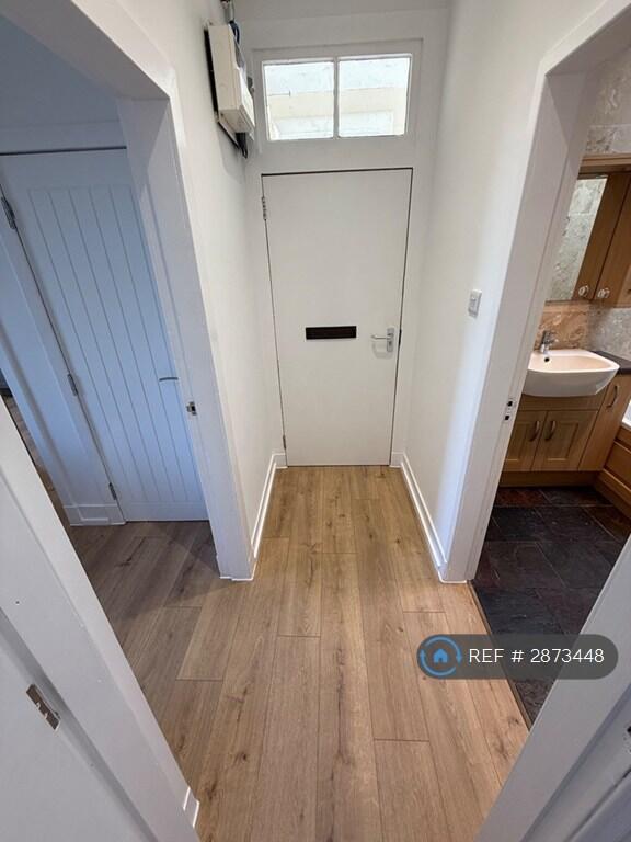 Additional image 3 of Hawthorn Terrace, Aberdeen, AB24