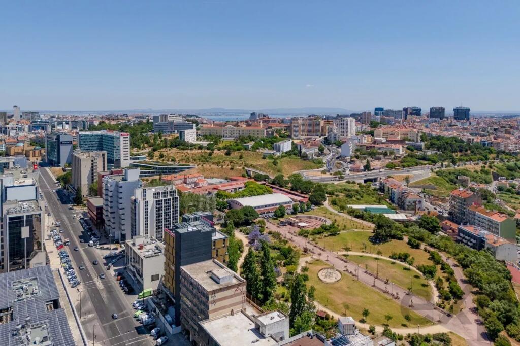 Main image of property: Lisbon, Lisbon
