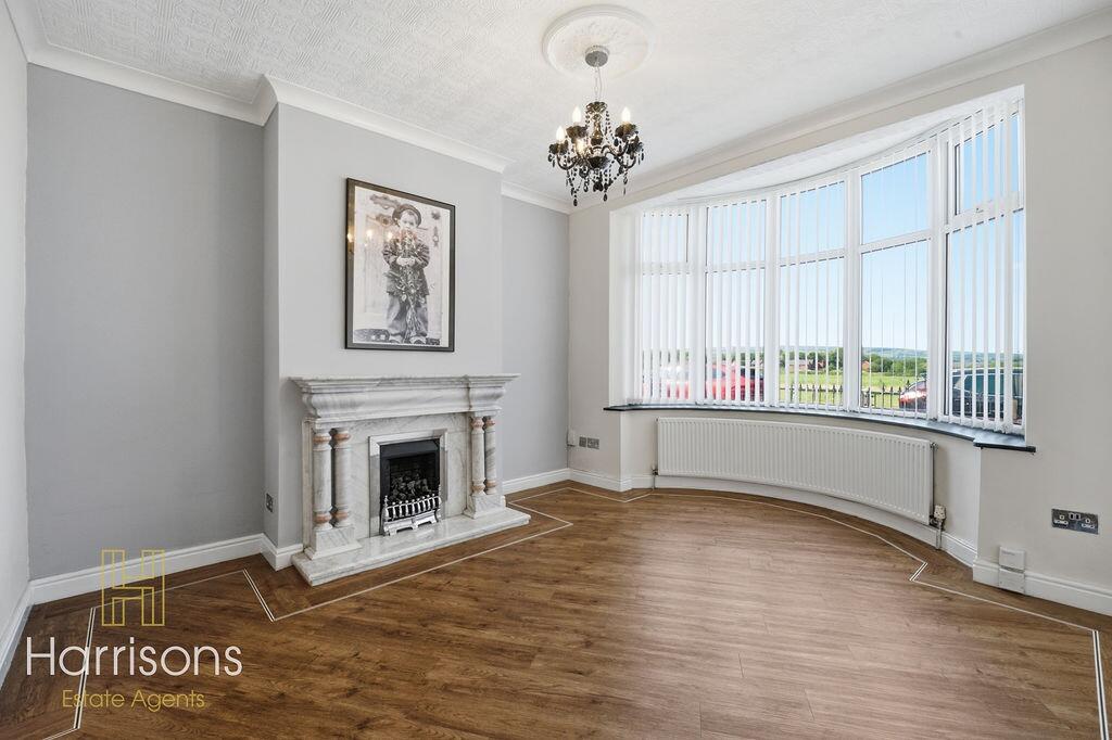 House in Bolton, Greater Manchester - View 4