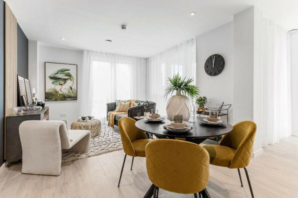 Main image of property: 159 Water Lane, Leeds