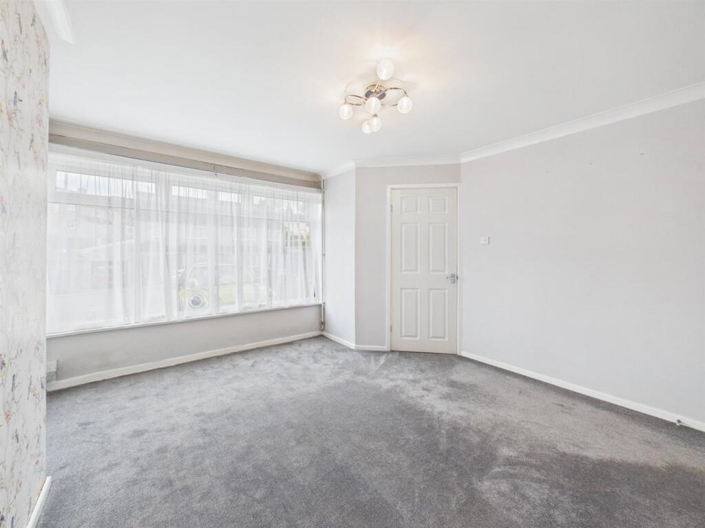 House in Bristol - View 3