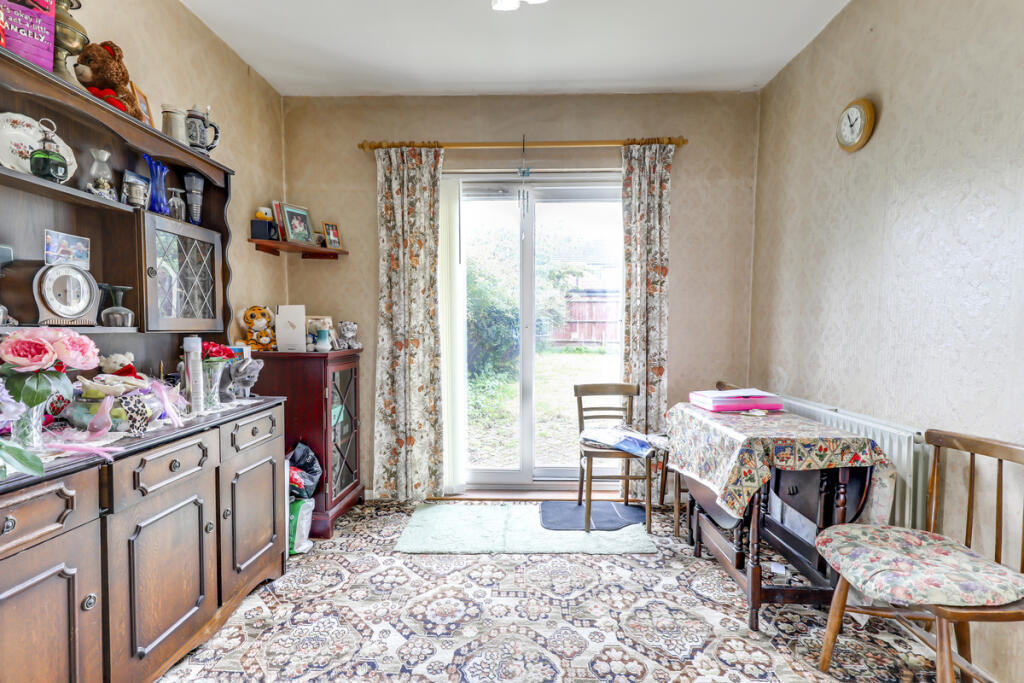 Gerard Close, Cambridge, CB5 - View 6