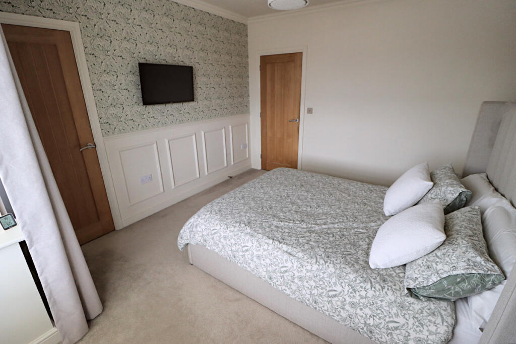 Additional image 11 of Woodlands Avenue, Blackburn, BB2