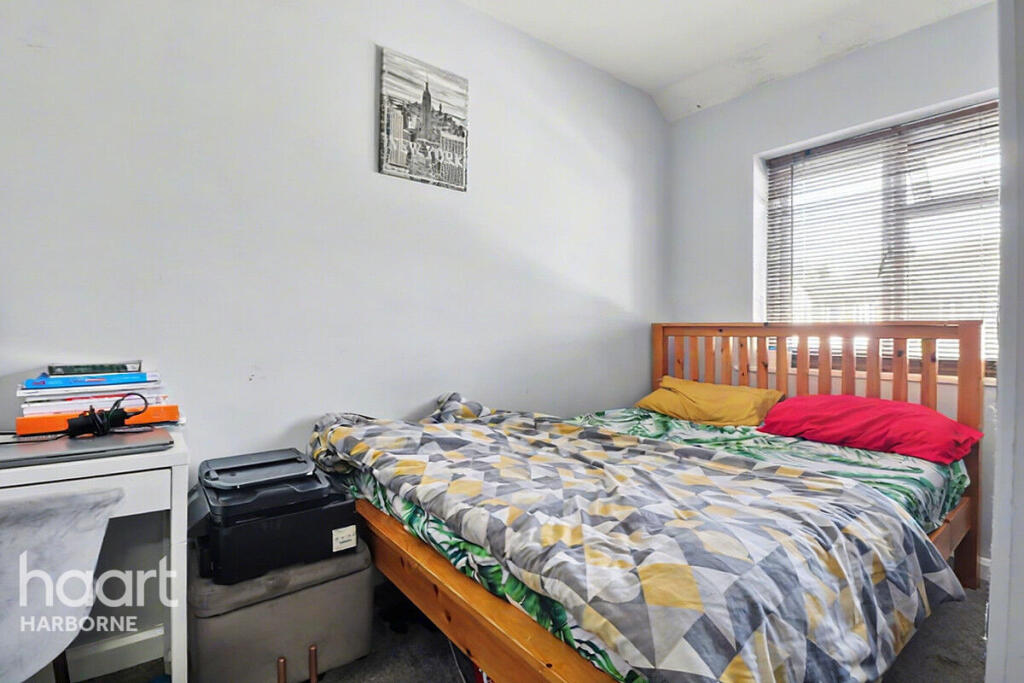 Additional image 10 of Wasdale Road, Northfield