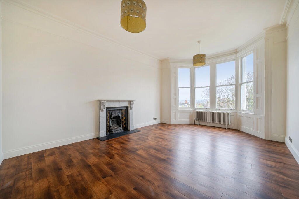 Main image of property: Honor Oak Park, Forest Hill, London, SE23