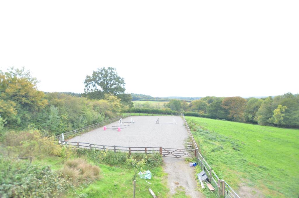 rural Nr. Robertsbridge, East Sussex photo 2