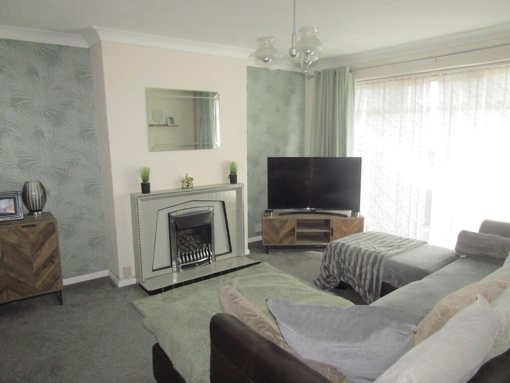 House in Frinton-on-Sea, Frinton and Walton - View 2