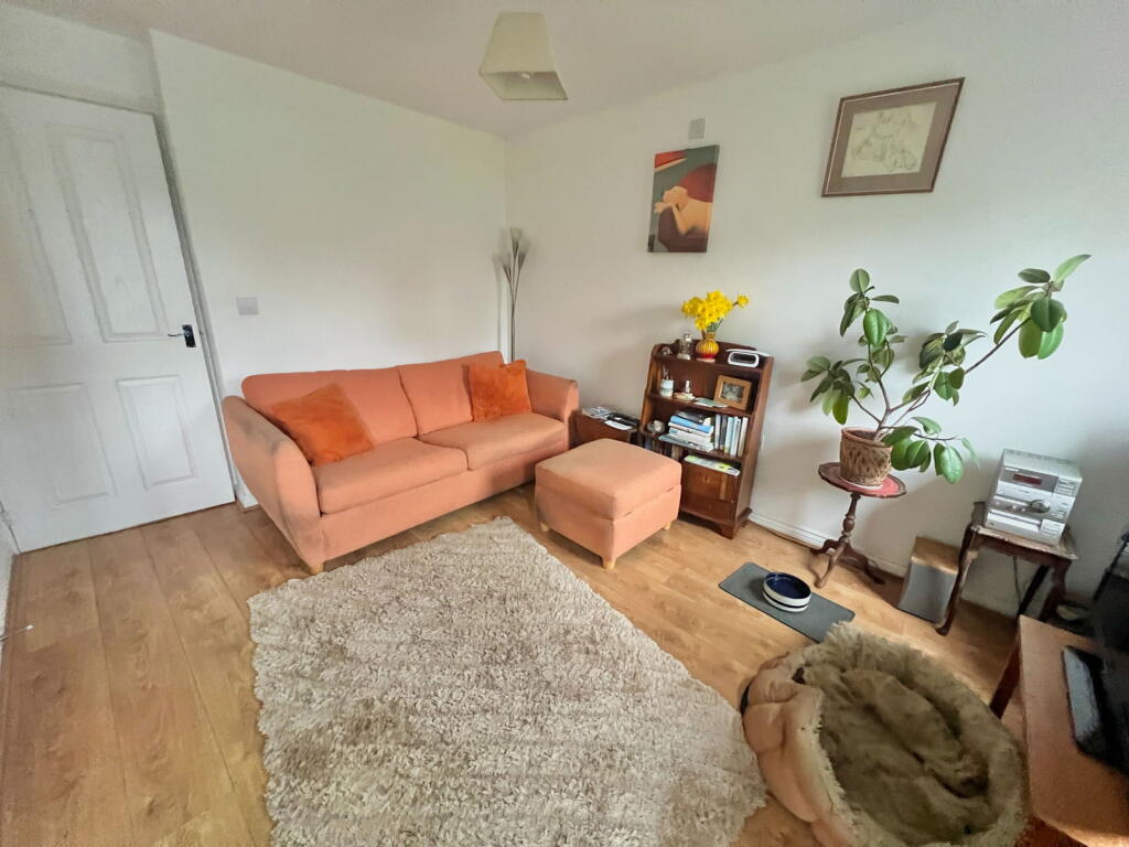 Solebay Way, Alver Village, Gosport, PO13 8NP photo 4