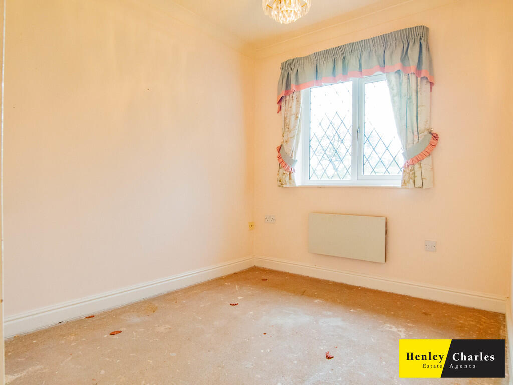 Additional image 4 of Checkley Croft, Sutton Coldfield