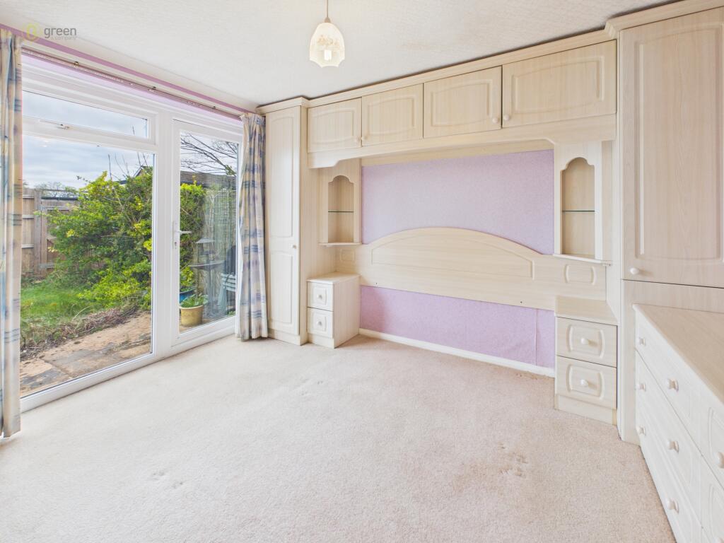 Additional image 6 of Slade Road, Sutton Four Oaks, Sutton Coldfield, B75