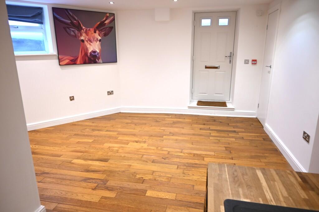 Additional image 4 of Flat 1 4 Bradford Road