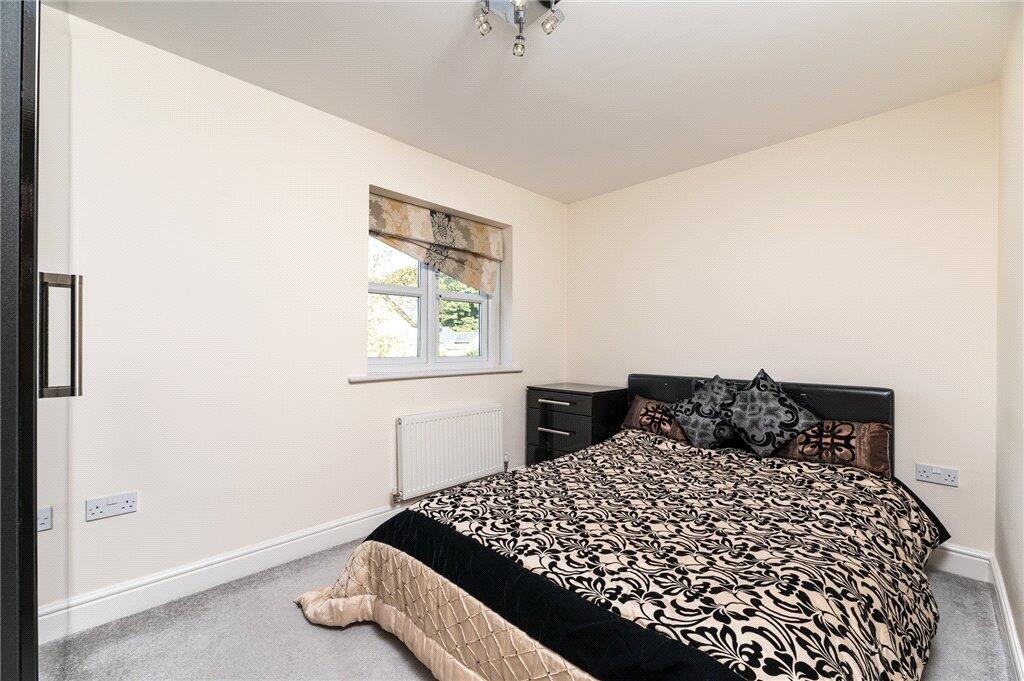 Additional image 10 of Bracken Grange Court, Shipley, West Yorkshire, BD18