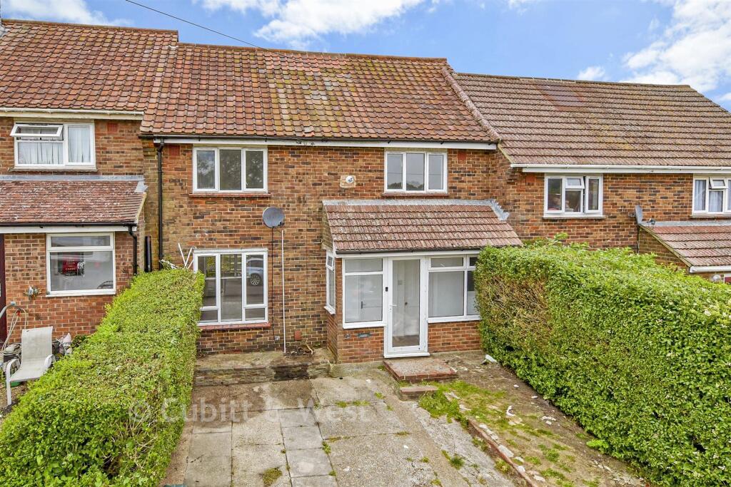 House in Brighton, Woodingdean - View 3