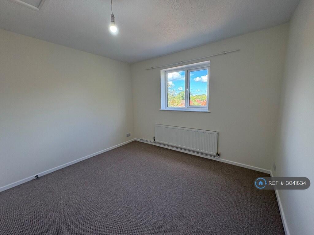 House in Birmingham - View 5