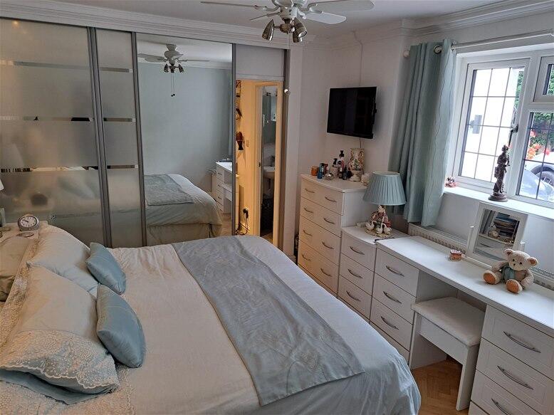 Additional image 10 of Haig Close, Four Oaks, Sutton Coldfield, B75