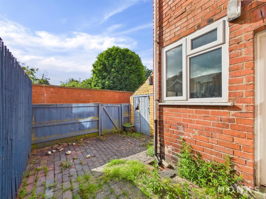 Property photo 9