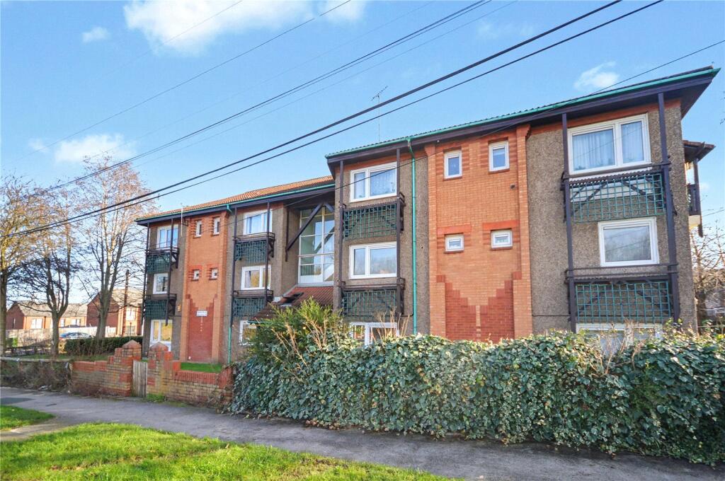 Property photo 8