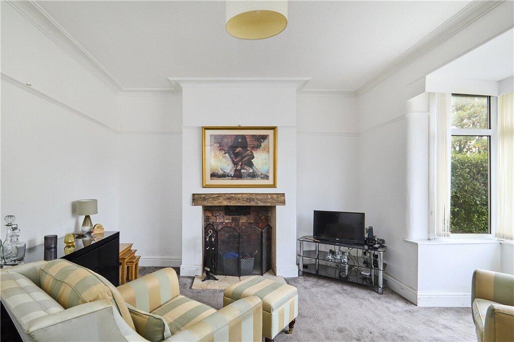 Additional image 4 of Fyfe Lane, Baildon, West Yorkshire, BD17