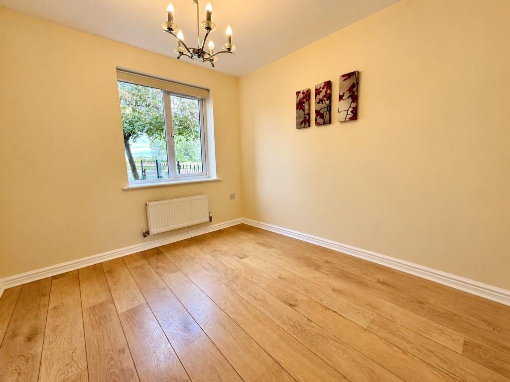House in Stockton-on-Tees - More