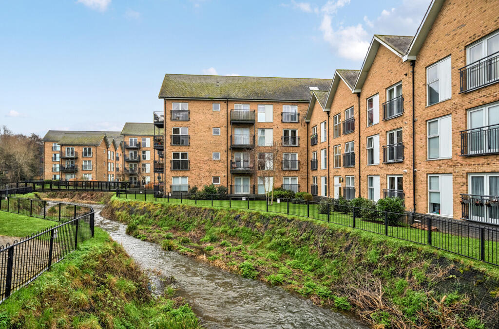 Main image of property: Esparto Way, Esparto Way, South Darenth, Kent, DA4