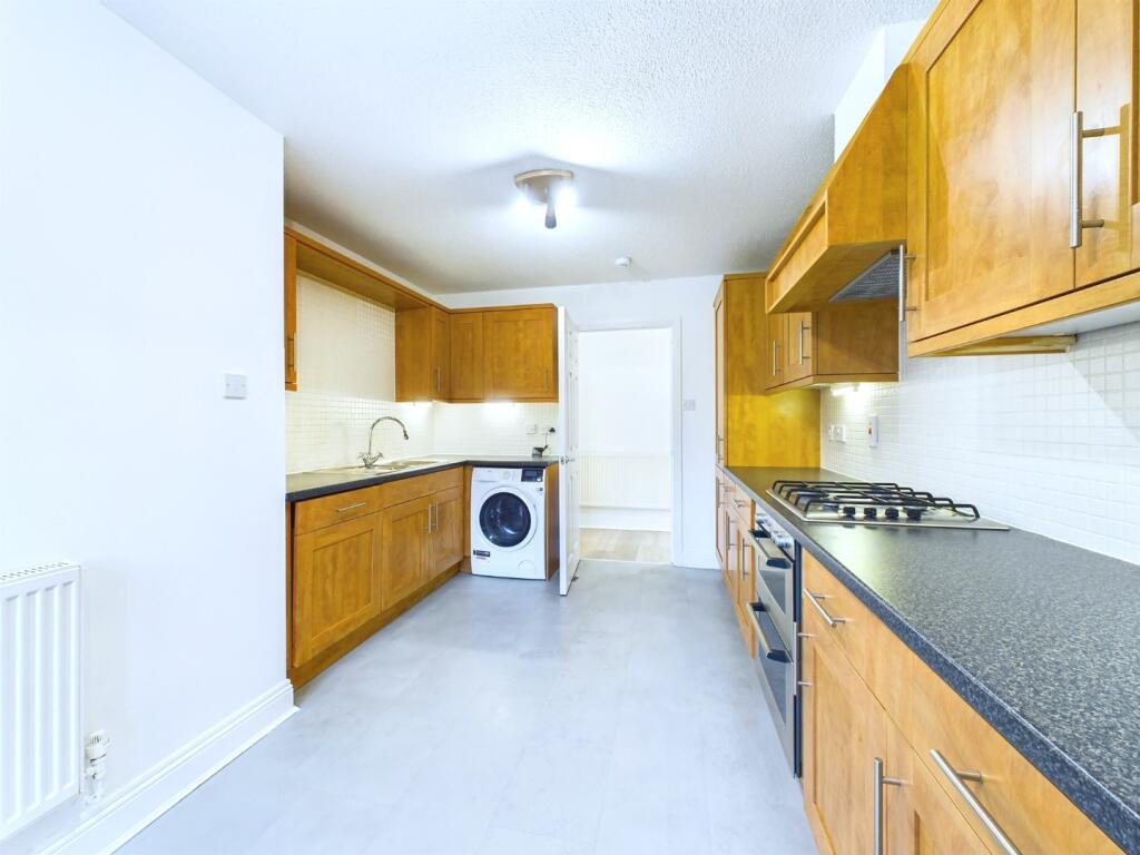 Main image of property: Powderhall Rigg, Powderhall, Edinburgh, EH7