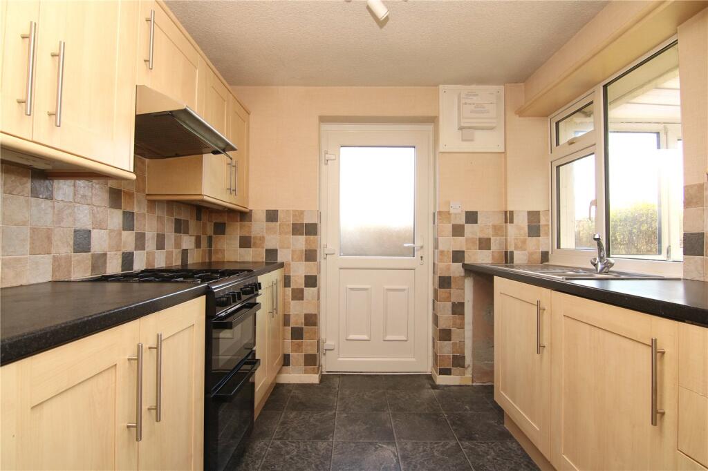 Additional image 2 of Manse Way, Sutton-In-Craven, BD20