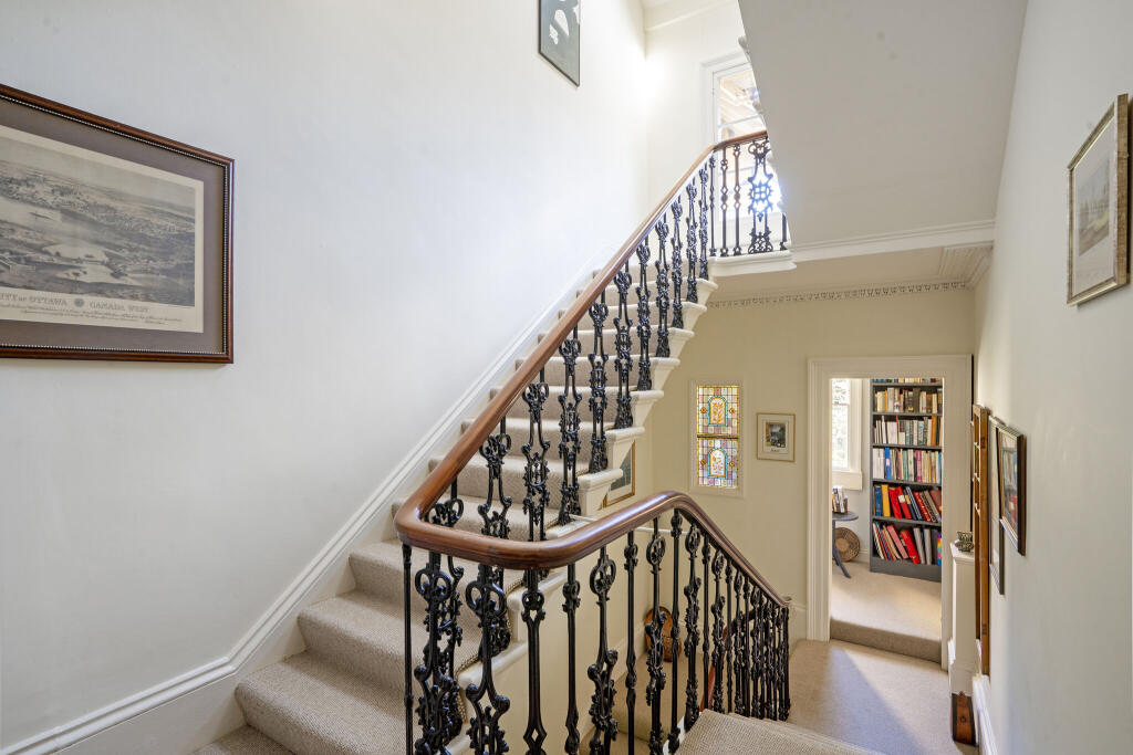 Additional image 13 of Sydney Road, Bath, BA2