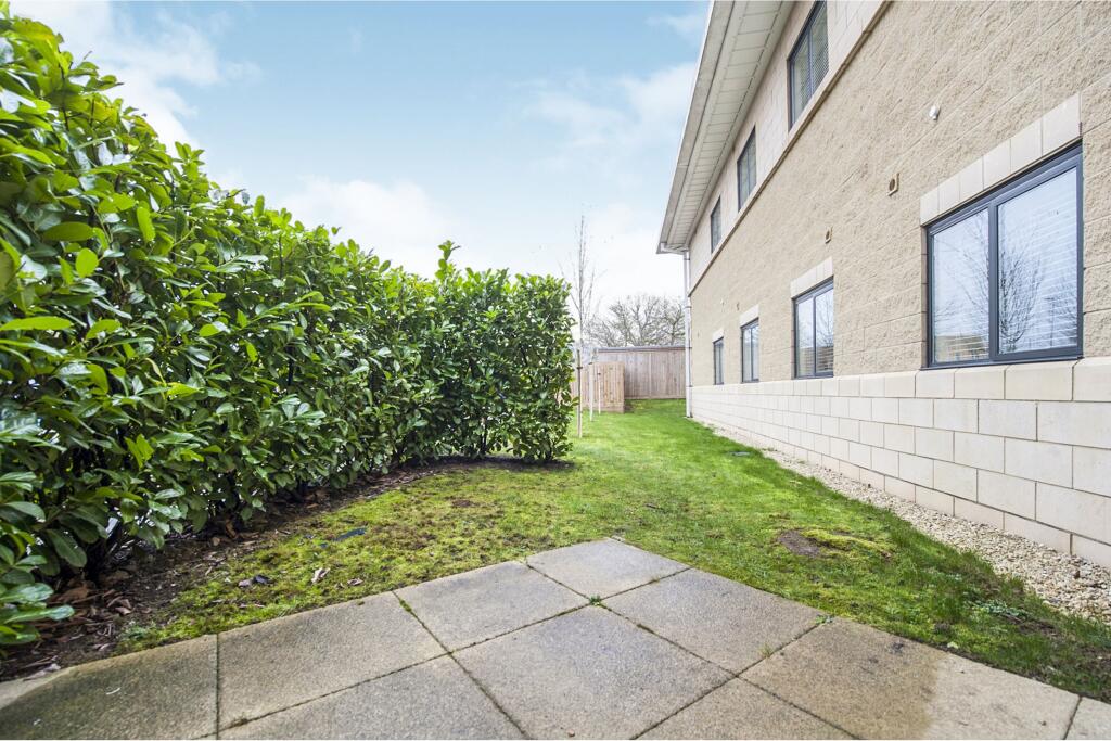 Property photo 9