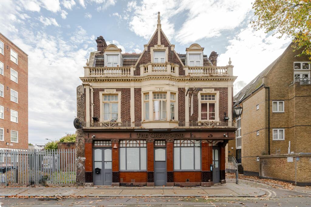 49 Becklow Road2.jpg
