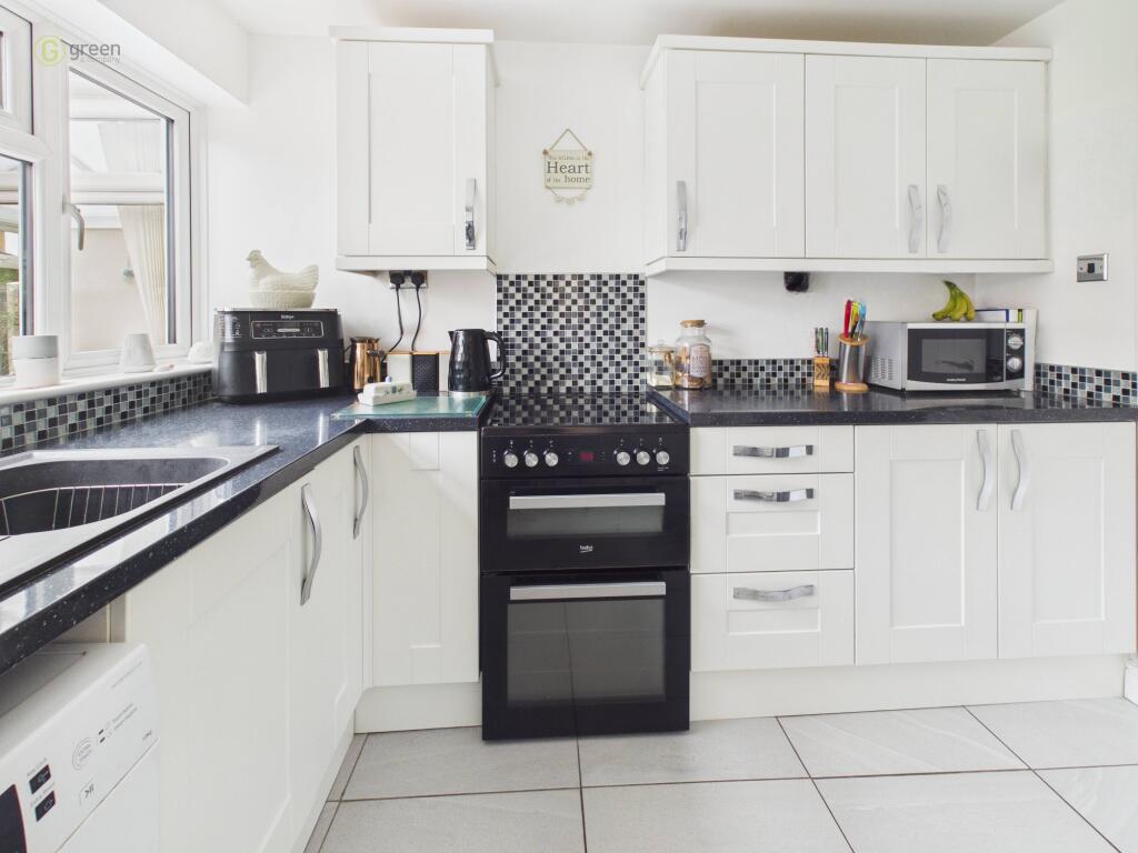 Additional image 10 of Cromwell Road, Coton Green, Tamworth, B79