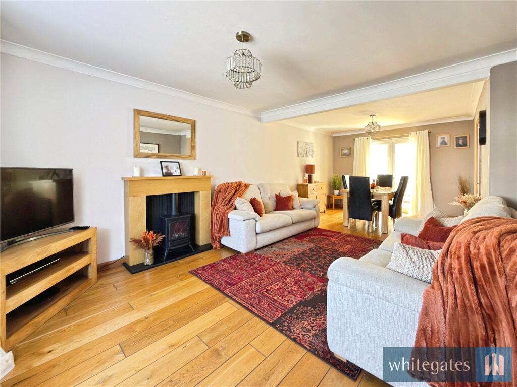Homestead Avenue, Aintree, Merseyside, L30 photo 4