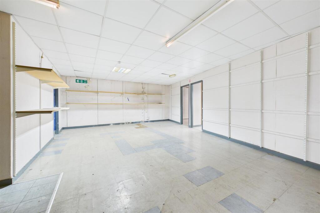 88 East Street, Bedminster, Bristol, BS3 4EY | Fre
