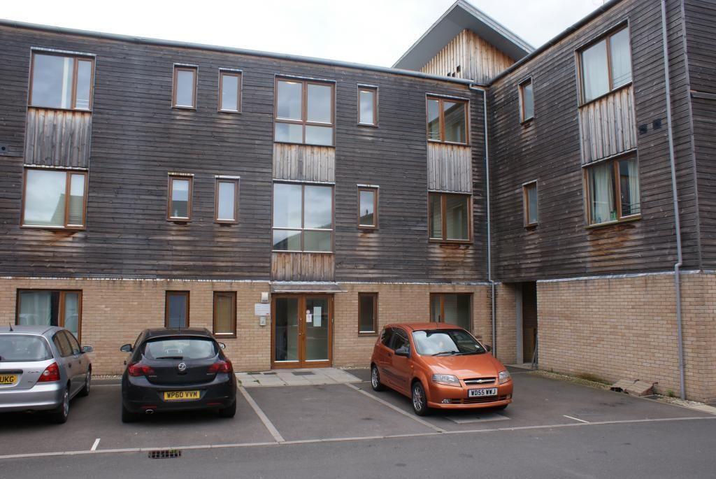 Main image of property: Cowleaze, Chippenham