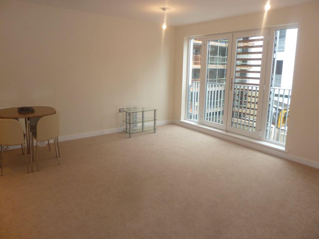 House in Edinburgh - View 2