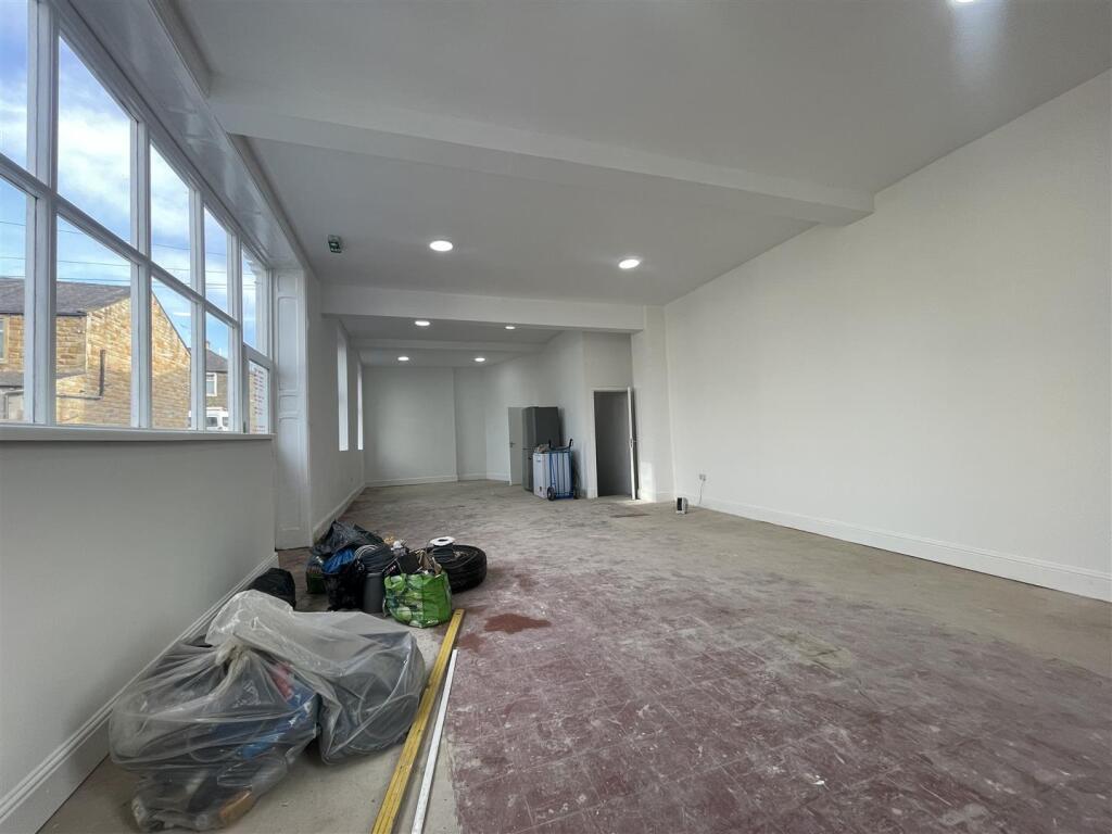 Additional image 8 of Bright Street, Burnley