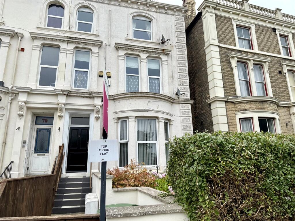 Main image of property: Quay Road, Bridlington, East Riding of Yorkshire, YO16