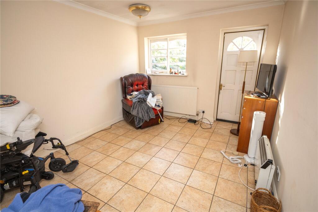 Additional image 9 of Trafalgar Road, Moseley, Birmingham, B13