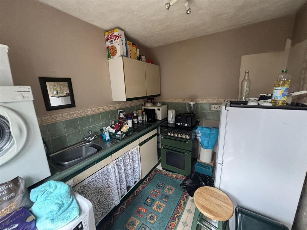 House in Leicester - View 5