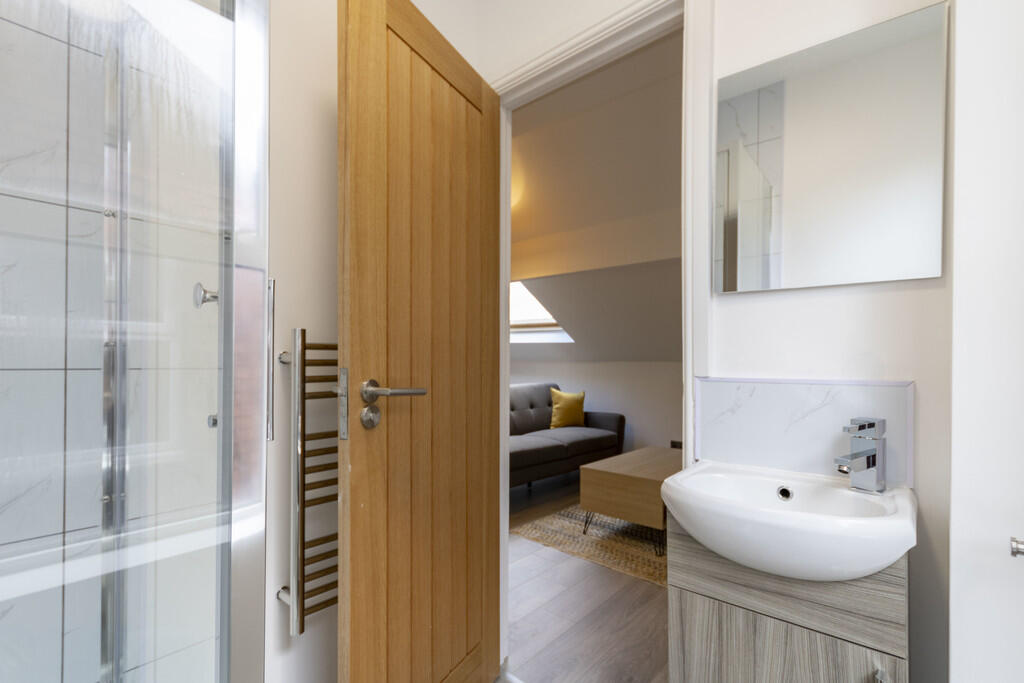 Additional image 7 of Gillott Road, Edgbaston, B16