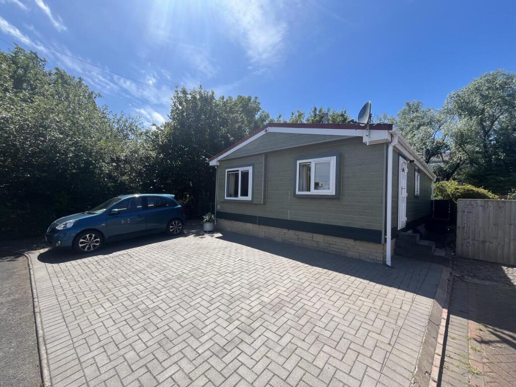 House in Fylde, Freckleton