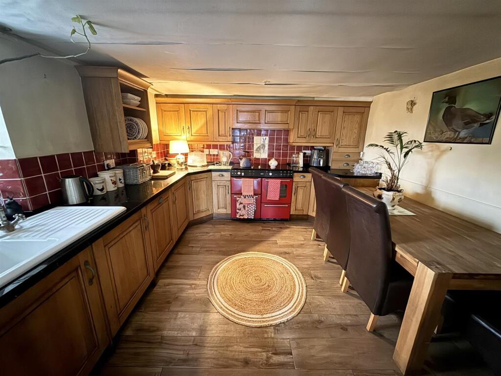 House in Dumfries - View 2
