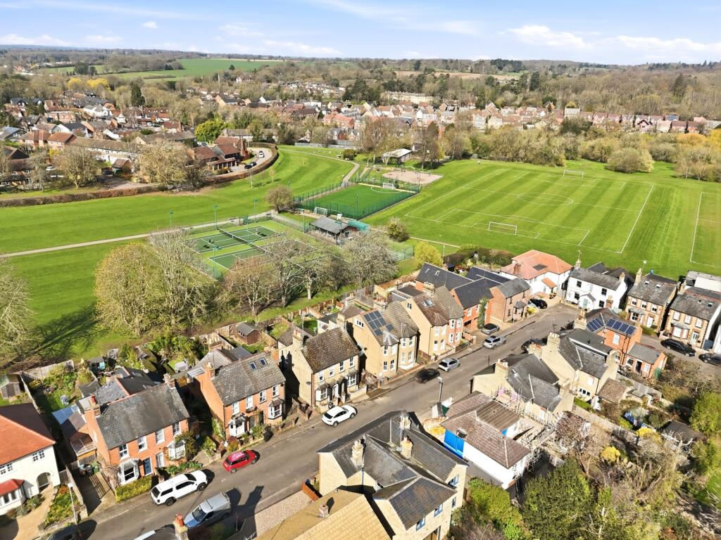 Additional image 4 of Necton Road, Wheathampstead, St. Albans, Hertfordshire, AL4