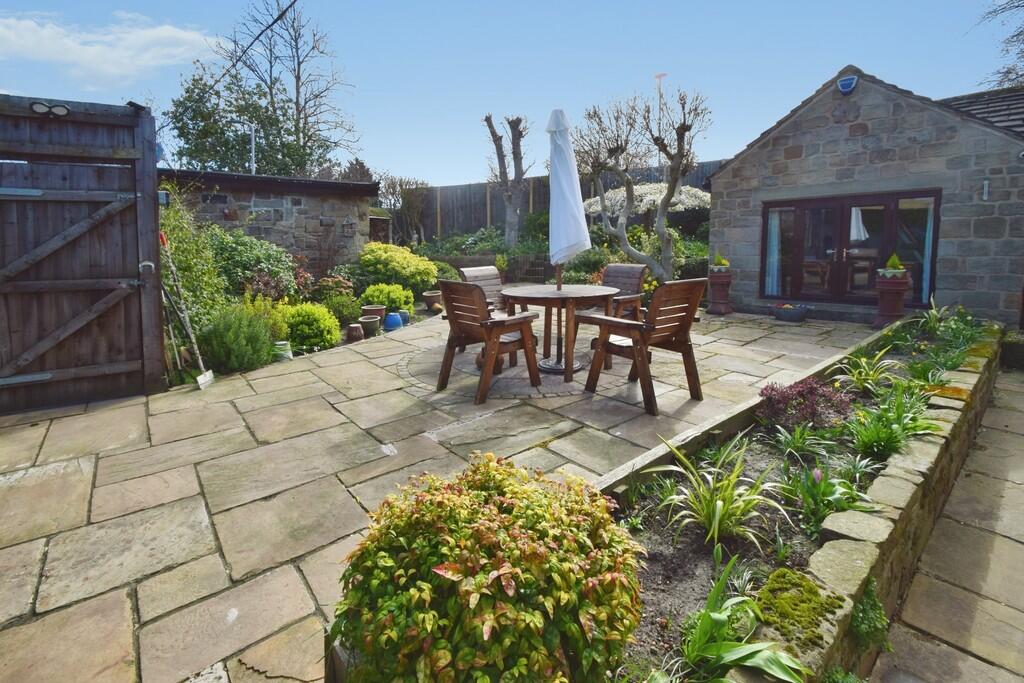 Additional image 11 of New line , Bradford 