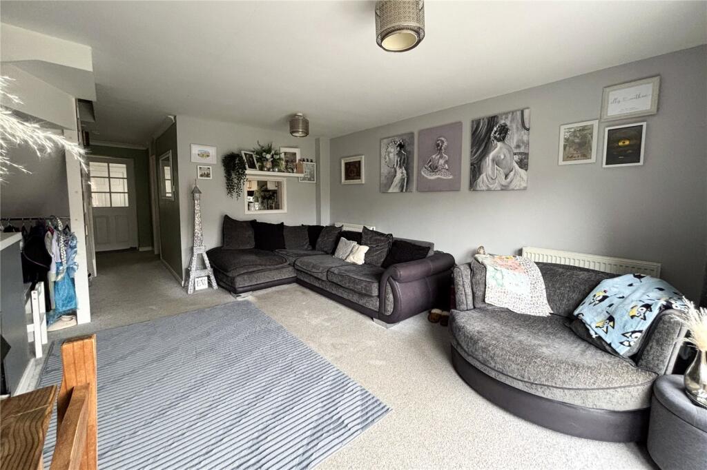 Additional image 10 of Castle View, Westbury